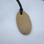 Jewellery supplies . Top dr..