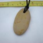 Jewellery supplies . Top dr..
