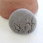Beach Rock Jewelry. Stone ..