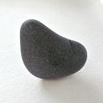 Beach rock jewelry. Breakin..